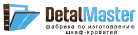 Деталь Мастер - Новый Уренгой