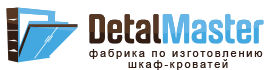 Деталь Мастер - Новый Уренгой